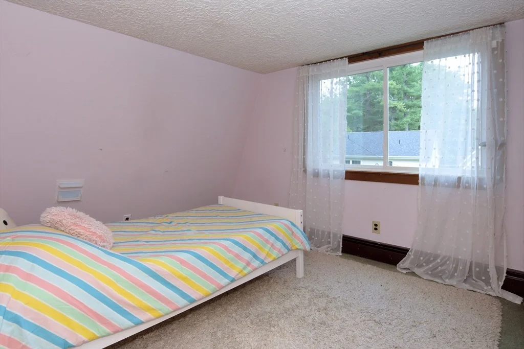 Photo of 36 Hunter Ave