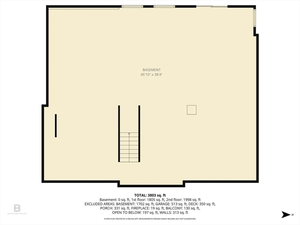 Photo of 15 Glover Ave
