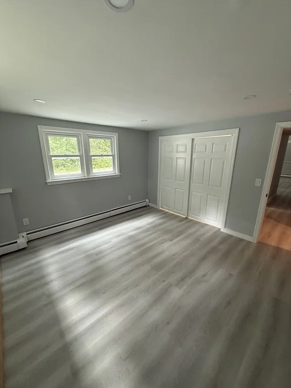 Photo of 329 Woodside Rd