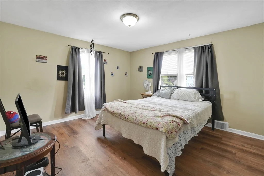 Photo of 36 Braintree Rd