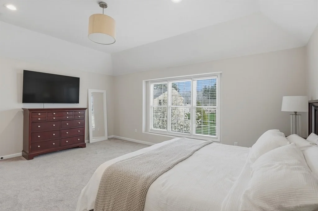 Photo of Unit 43 at 43 Knowlton Circle