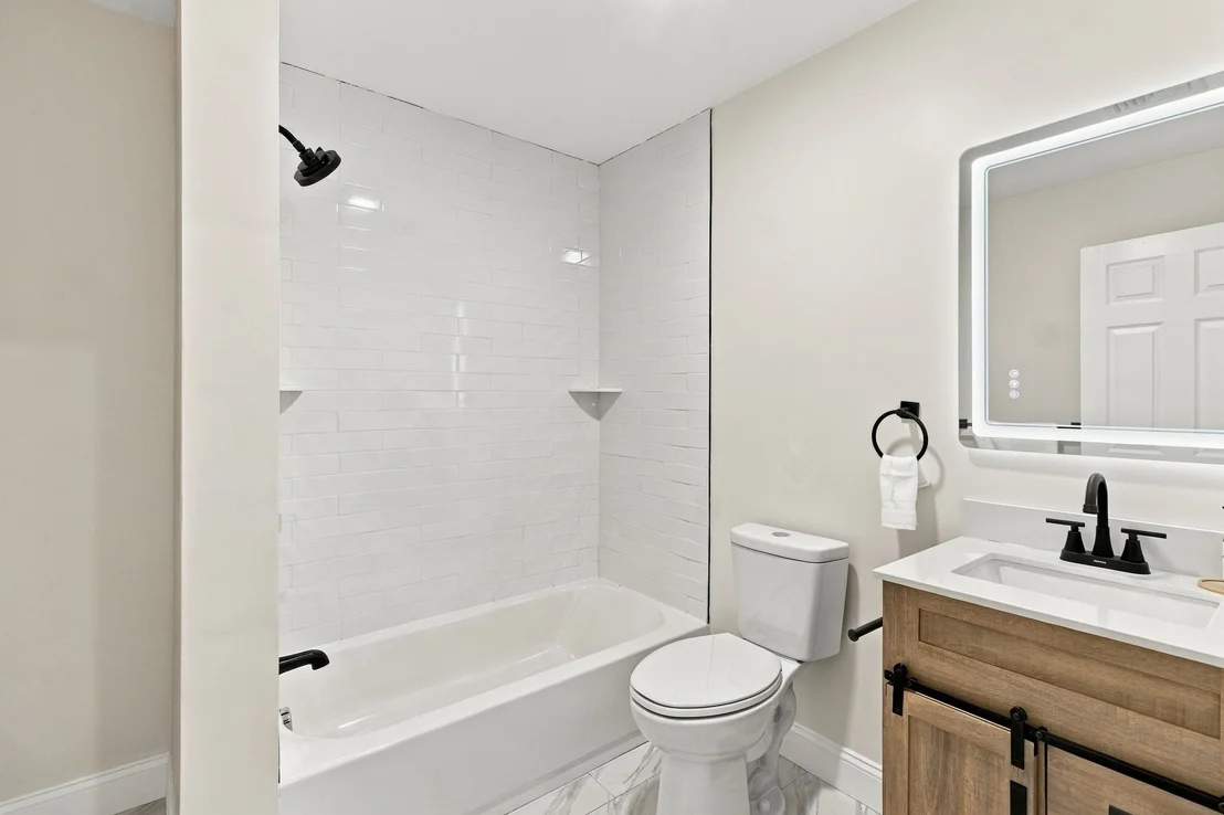 Photo of 223 Jenckes