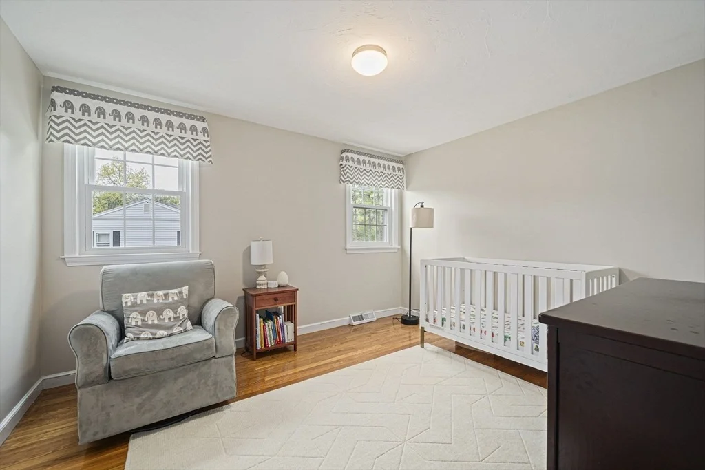 Photo of 2 Casey St