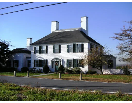 Photo of 101&93 Wilder Rd