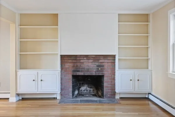 Photo of 88 Wright Rd