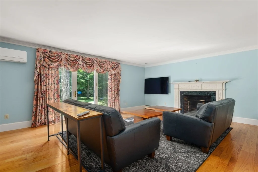 Photo of 110 Northfield Rd