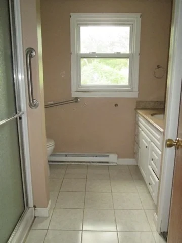 Photo of 180 Ash Street