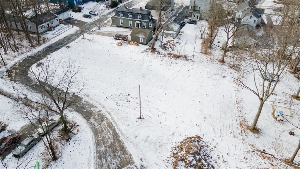 Photo of 46 Auburn Pl