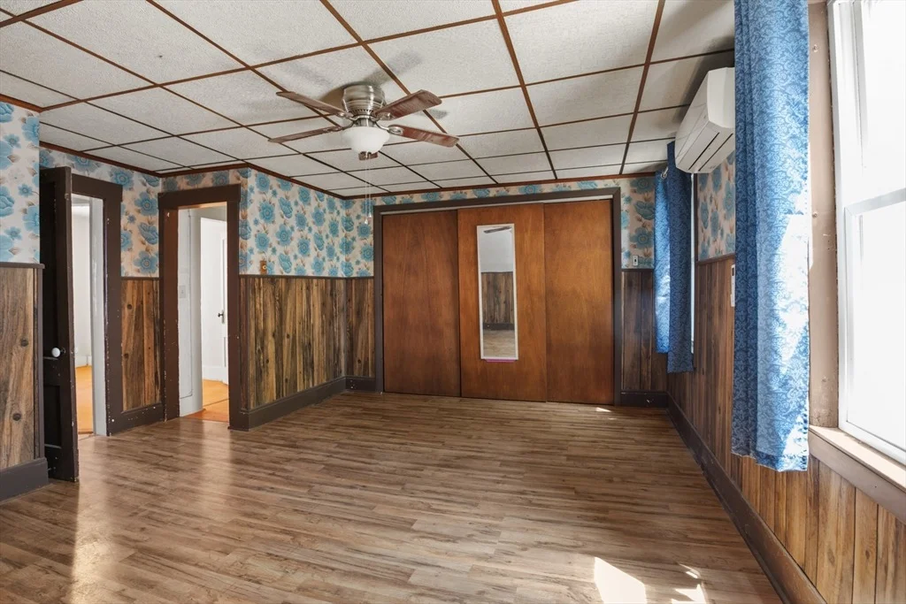 Photo of 127 Spruce St
