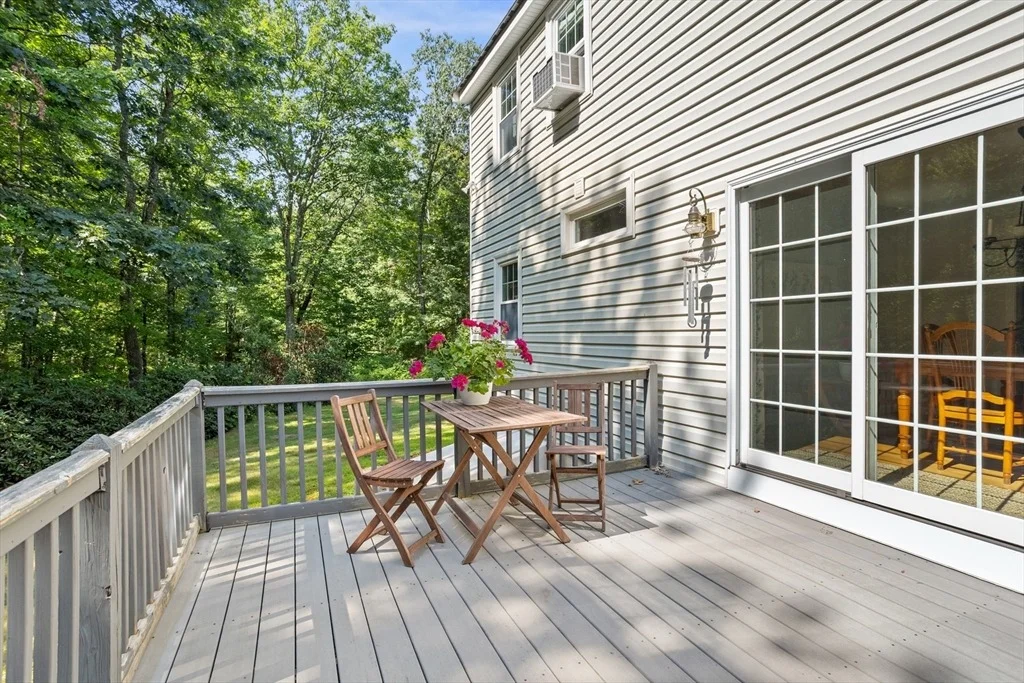 Photo of 80 Ames Rd
