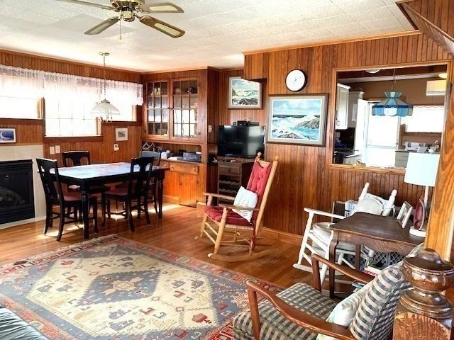 Photo of 114 Long Beach