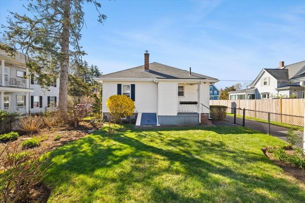 Photo of 153 Brookside Ave.