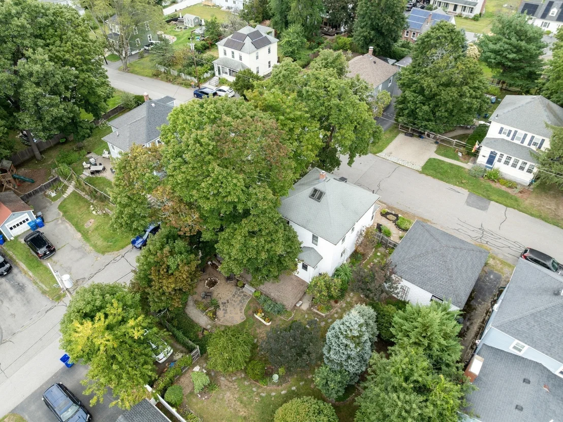 Photo of 49 Butler Avenue