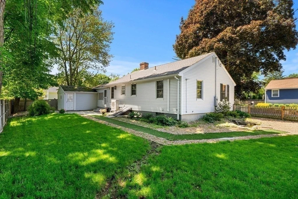 Photo of 1 Sunset Lane