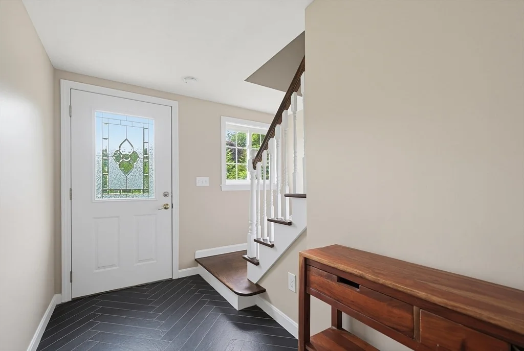 Photo of 32 Falcon St