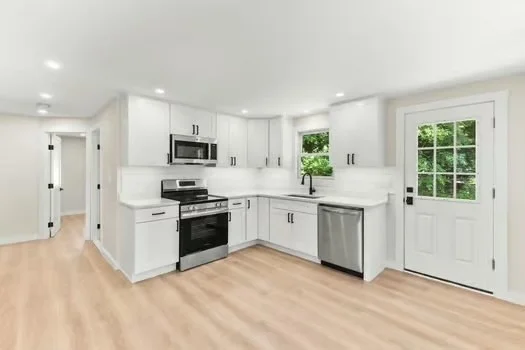 Photo of 7 Edward St