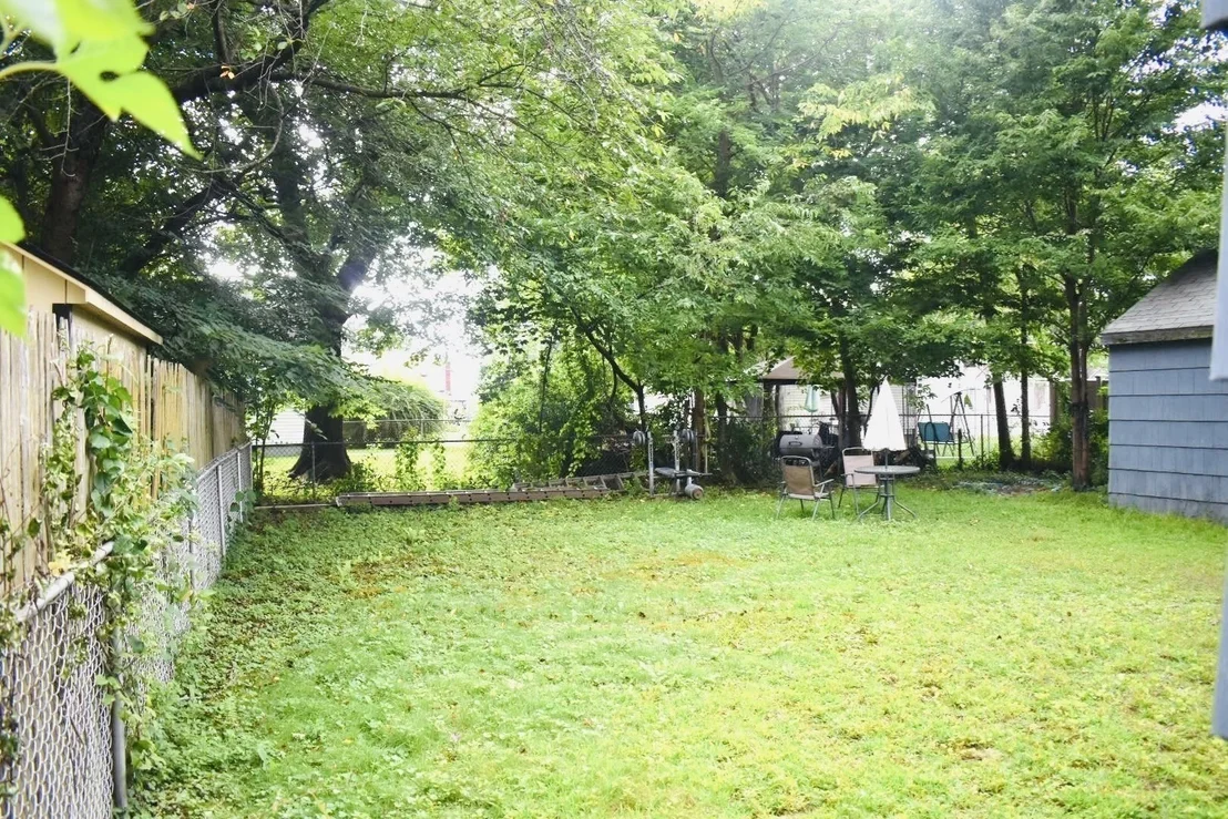 Photo of 54 Georgetown St