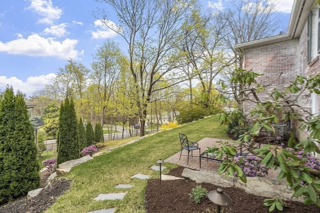 Photo of 3b Pelham Rd