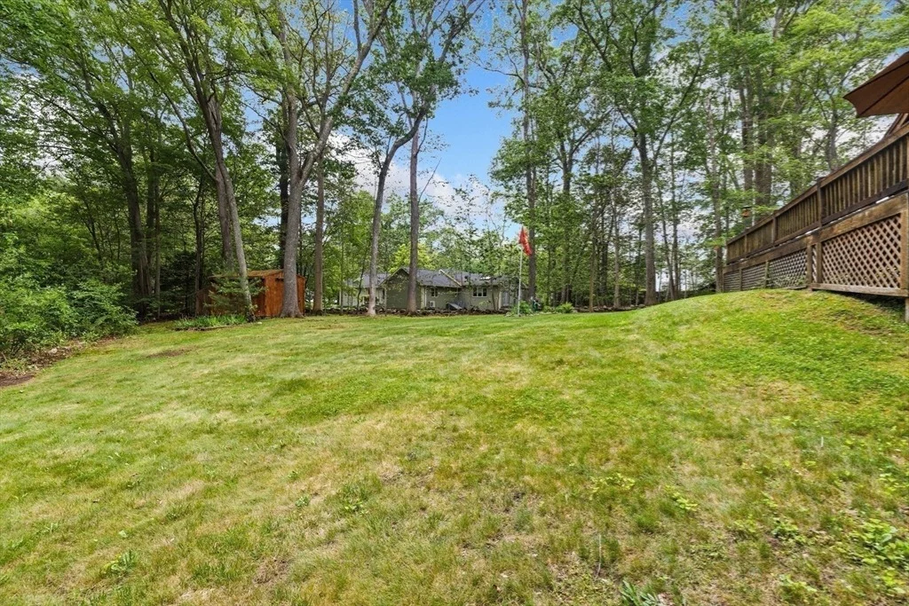 Photo of 18 Birch Rd