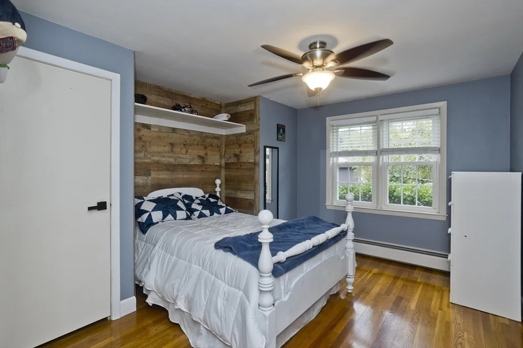 Photo of 14 Bliss Rd