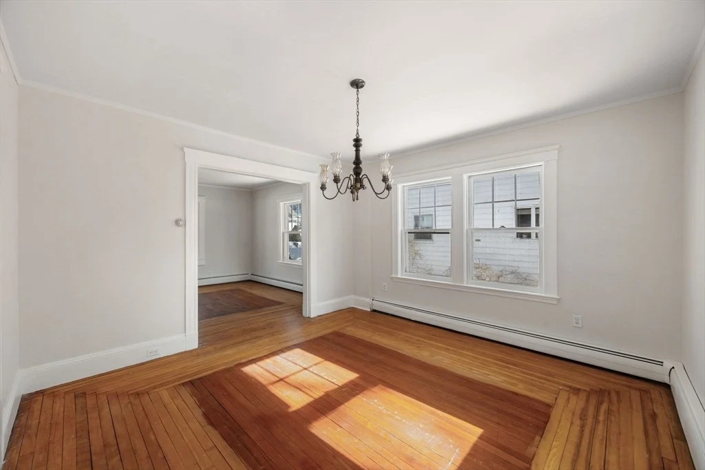 Photo of 10 Arbutus Road