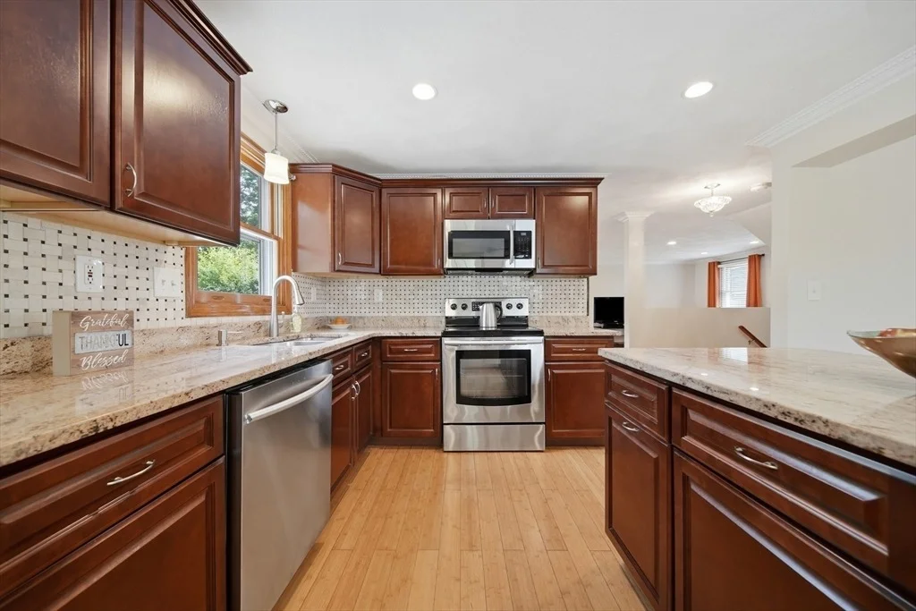 Photo of 2 Dobbins Drive