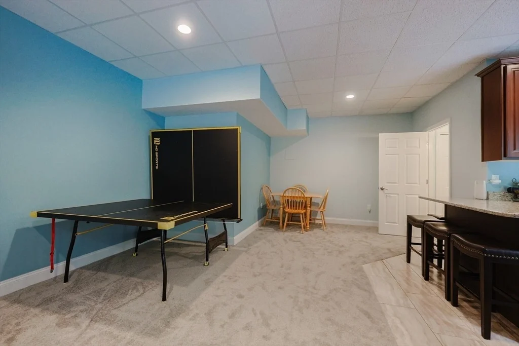 Photo of 37 Sandy Ridge Road