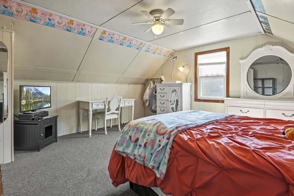 Photo of 3 Dorena Street