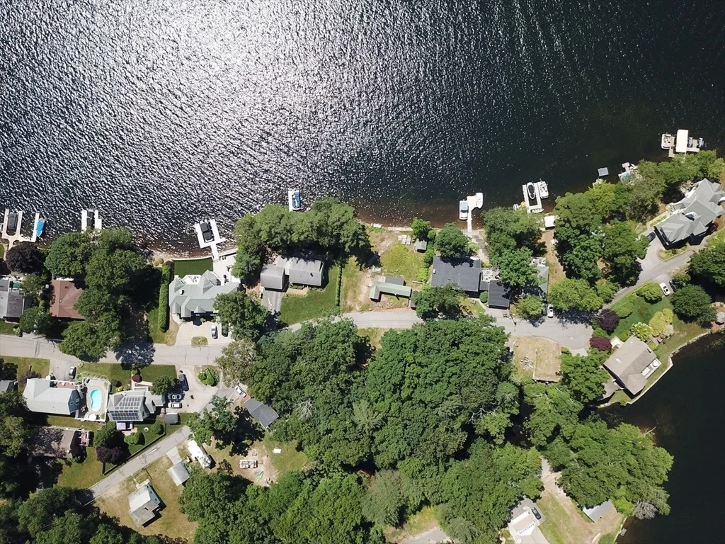 Photo of 53 Colonial Road