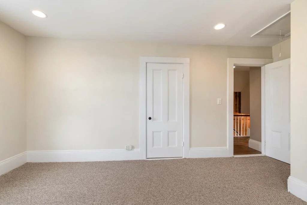 Photo of 108 Pine Grove Avenue