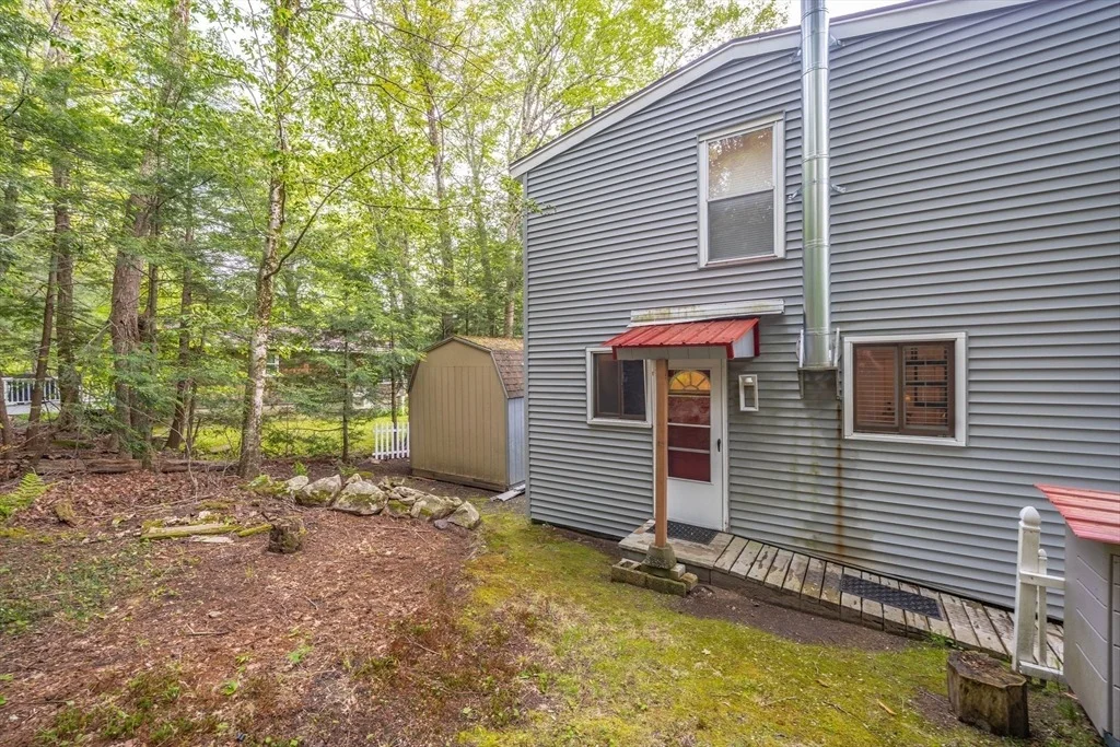 Photo of 151 Excalibur Dr.