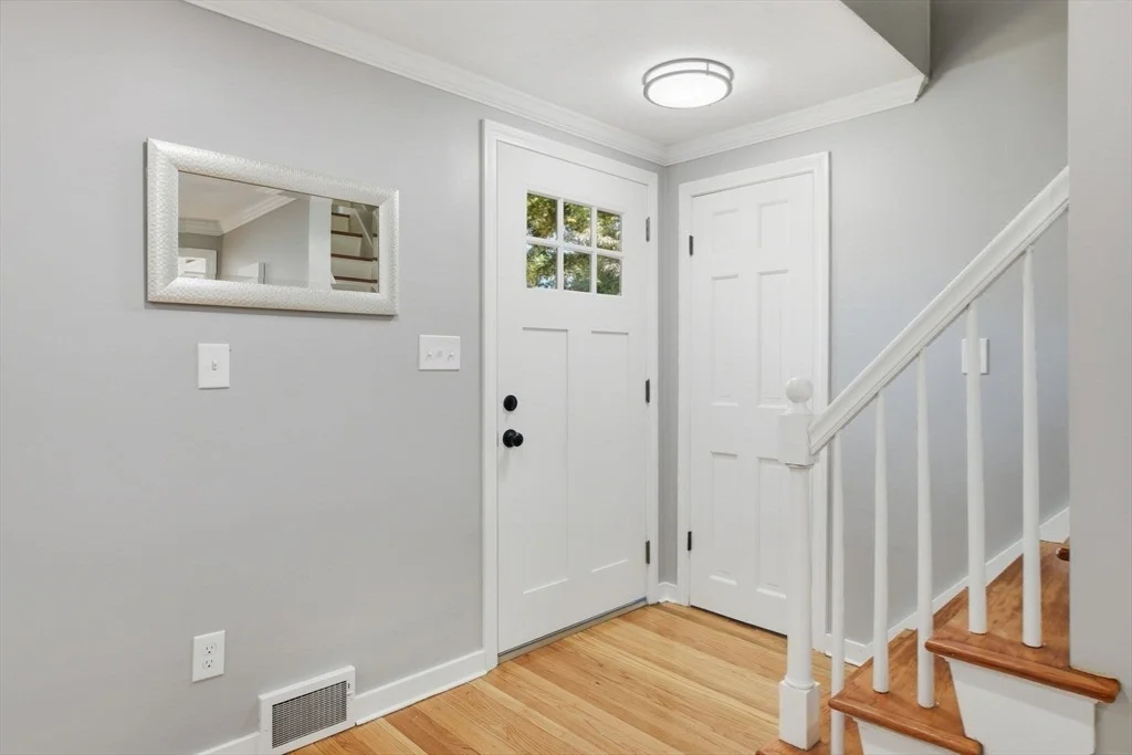 Photo of 12 Edwill Road