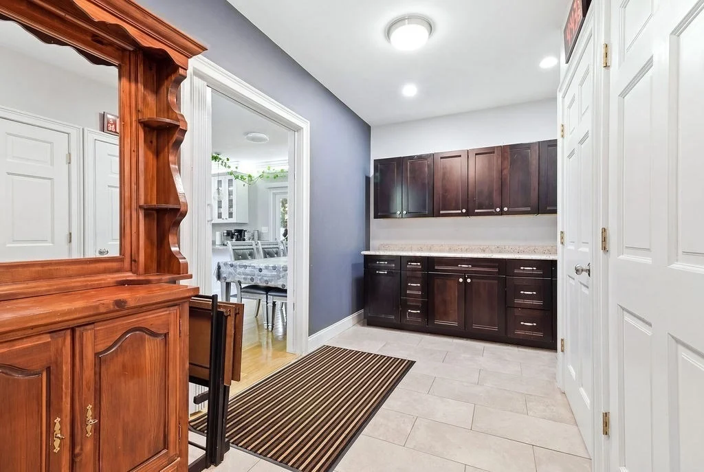Photo of 116 Common St