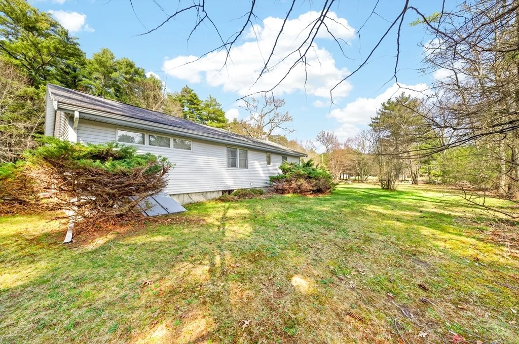Photo of 74 Tispaquin
