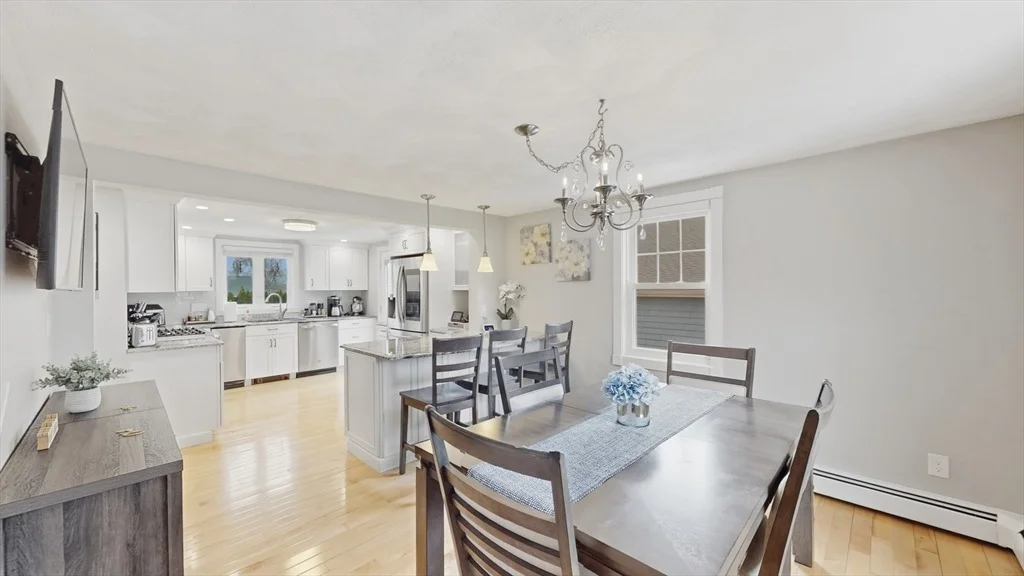 Photo of 17 Lenox Ave