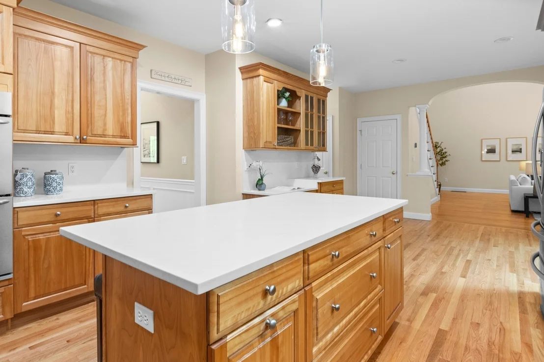 Photo of 22 Sawyer Ln