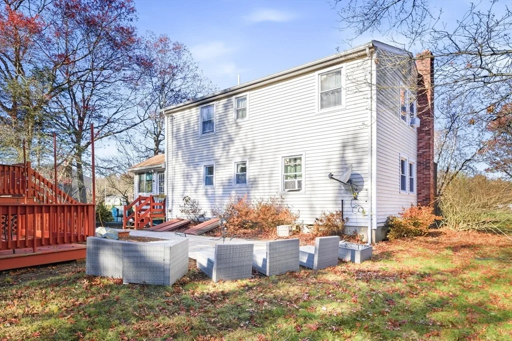 Photo of 24 Maverick Dr