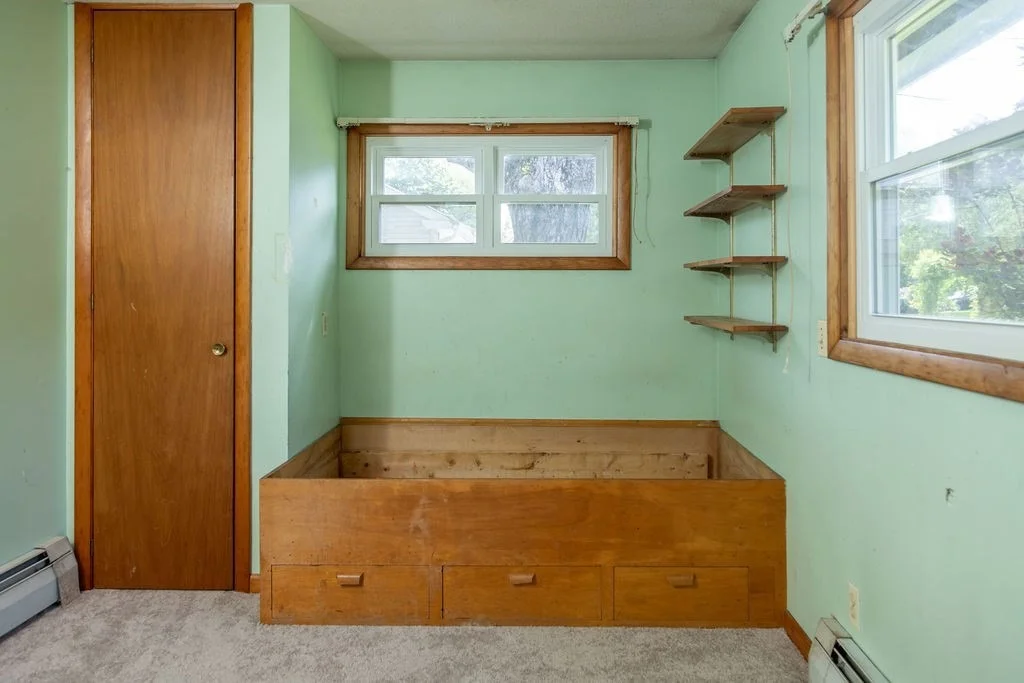 Photo of 49 Harlow Drive