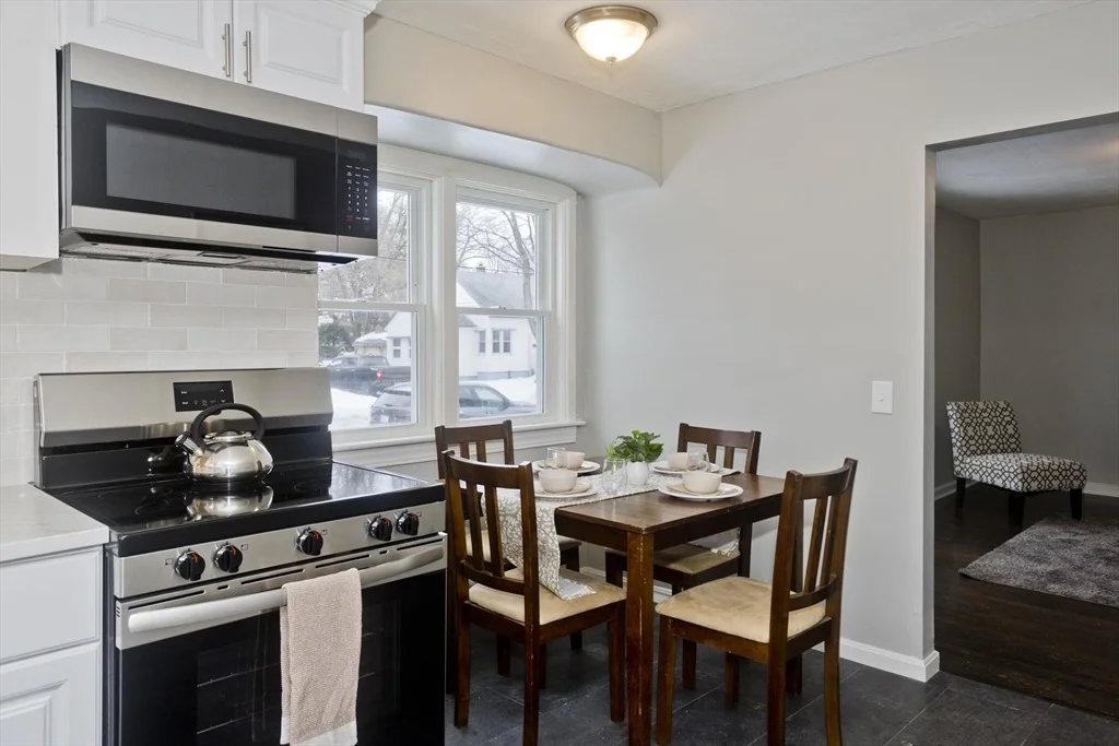 Photo of 61 Saint Jacques Ave