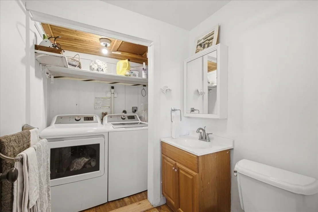 Photo of 33 Edgar Rd
