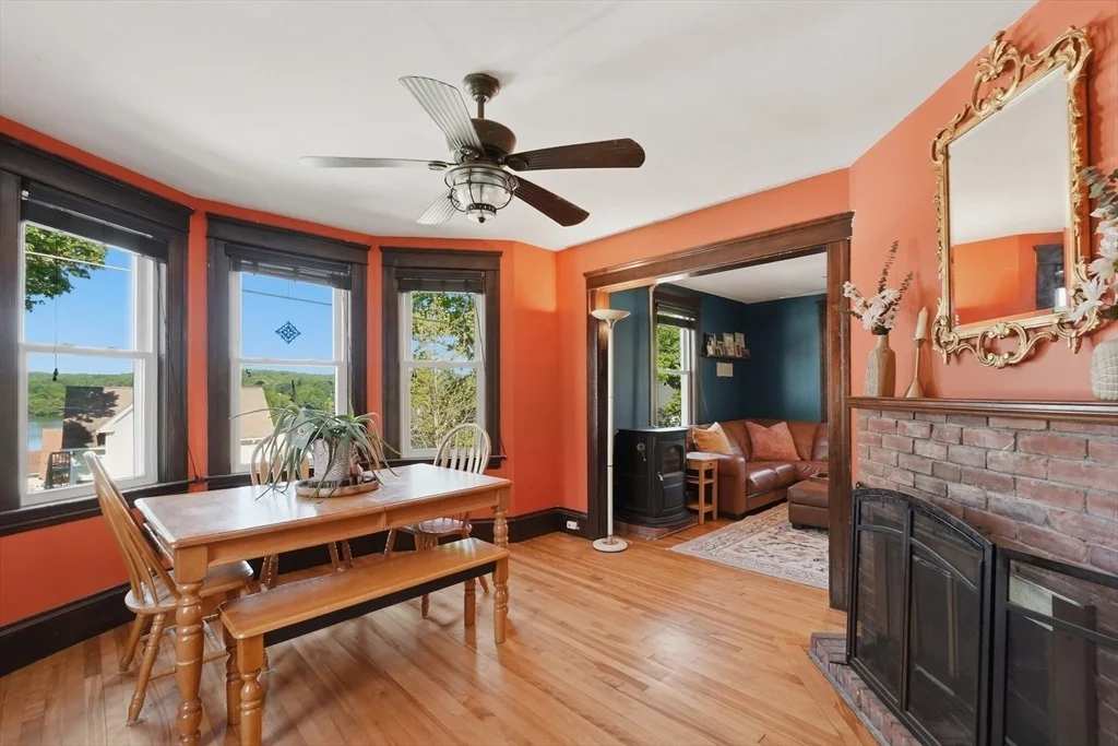 Photo of 22 Merrill Road