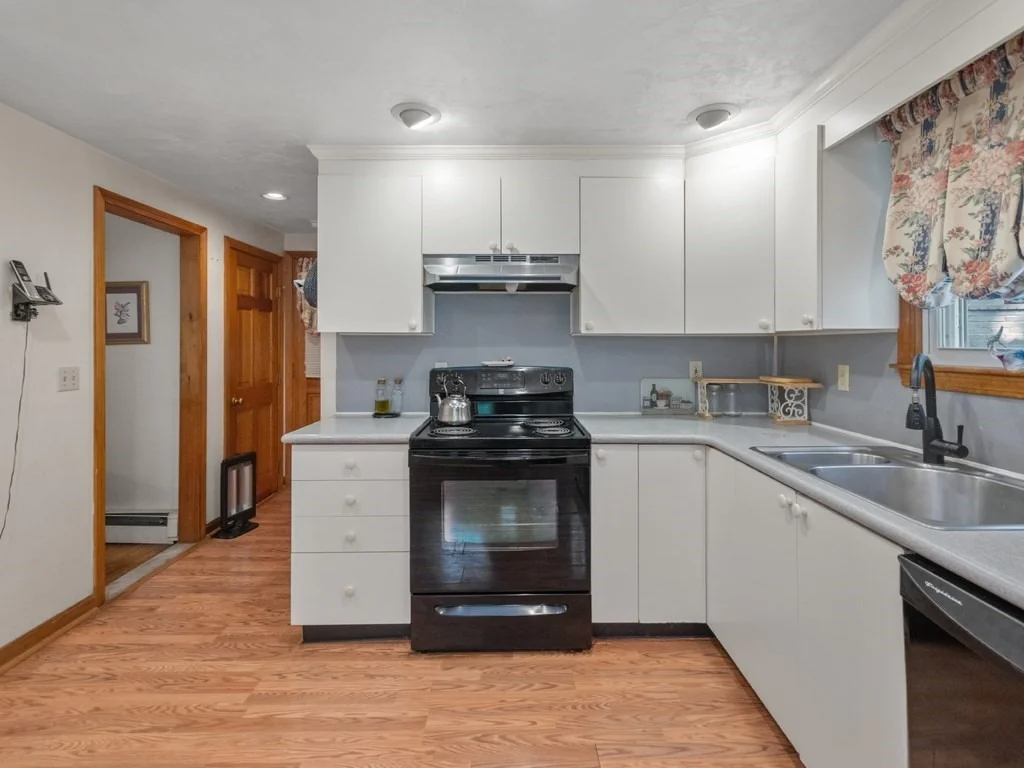 Photo of 124 Sibley Road
