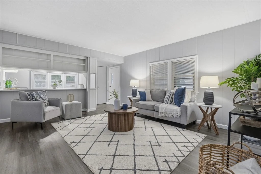 Photo of 3 Natureway Circle