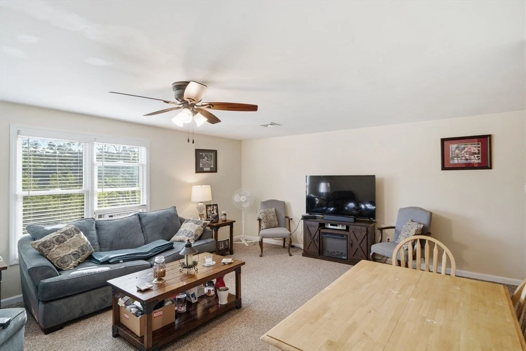 Photo of 33 Park Terrace