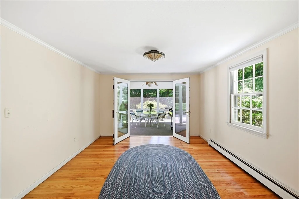 Photo of 25 Echo Hill Rd