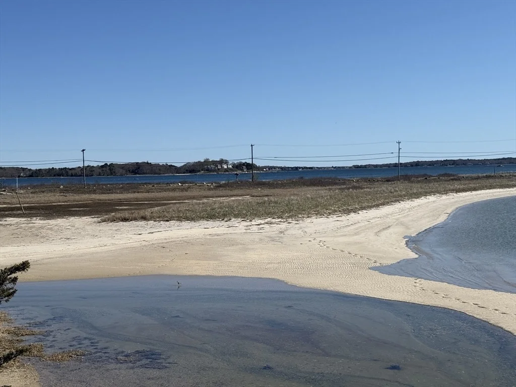 Photo of 22 Spindrift Lane