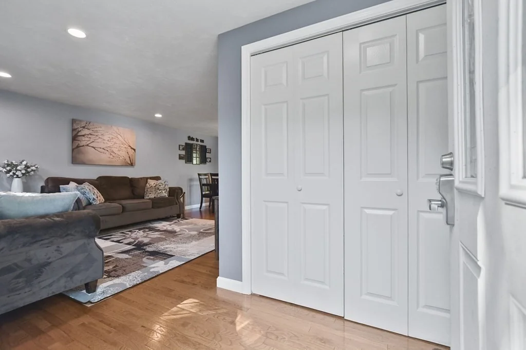 Photo of 33 Longley Rd