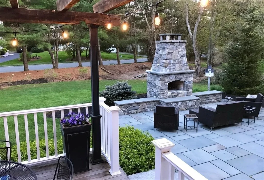 Photo of 26 Treetop Cir