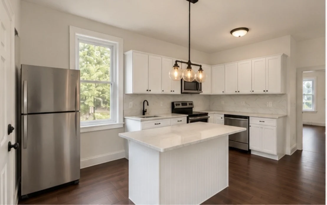 Photo of 26 Maple St