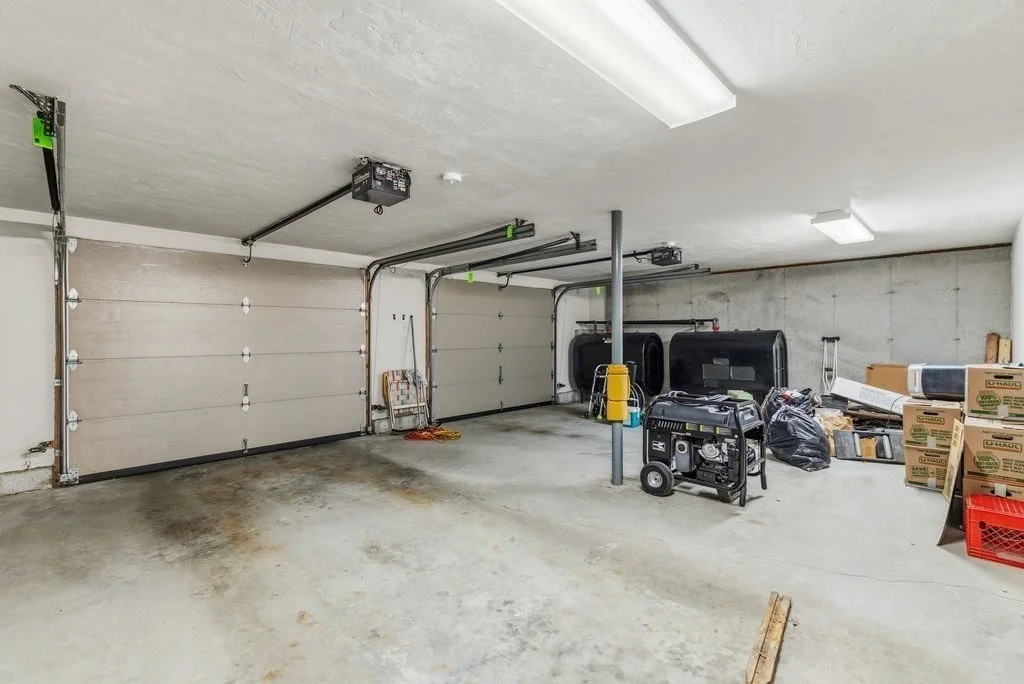 Photo of 2140 Tanglewood Rd.